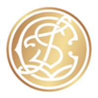 Cambridge Senior Living logo - Similar company to Community Long Term Care