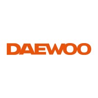 Daewoo Argentina logo - Similar company to Daewoo