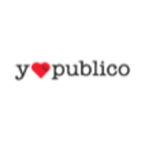 Yopublico Mx