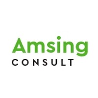 Amsing Consult