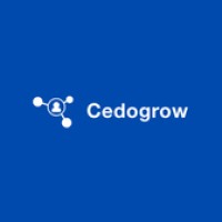 Cedogrow logo - Similar company to Codegrow