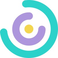 The Ripple Collective logo - Similar company to Buzztag