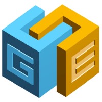 GECM Grupo Especializado en Cerramientos Metálicos logo - Similar company to Grupo Guard Group