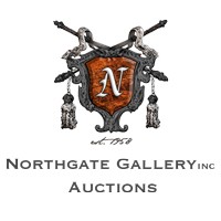 Northgate Gallery Auctions