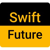 Swift Future logo - Similar company to Openmind Integrated Solutions