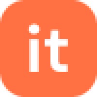 IT Koopman logo - Similar company to Experience Recruitment