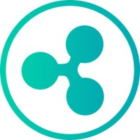 LeadAgent logo - Similar company to Social Animal