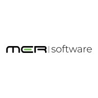 MER SOFTWARE Yazılım ve Danışmanlık logo - Similar company to Kodnova Yazılım Hizmetleri Limited Şirketi