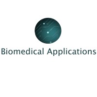 Biomedical Applications logo - Similar company to Kaha Sciences