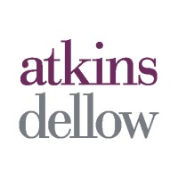 Atkins Dellow Solicitors logo - Similar company to Kerseys Solicitors