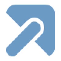 AudiencePoint logo - Similar company to The Fox Hill Group