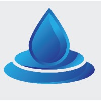 Good feeling logo - Similar company to Belhati| Cloud Service| Ai & It Solutions| Cyber Security