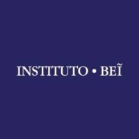 Instituto BEĨ logo - Similar company to Plan C
