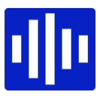 Prophetics logo - Similar company to Wealth Planning Advisory Group