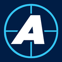 AccuTRANS, LLC logo - Similar company to Adr Power Systems, Inc