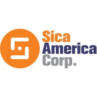 Sica America Corp. logo - Similar company to High-Value Writing