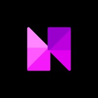 Neon Labs logo - Similar company to Bd In Web3
