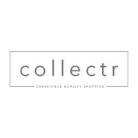 Collectr