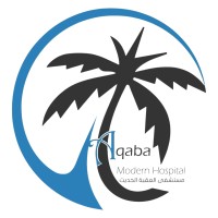 Aqaba Modern Hospital logo - Similar company to Aqaba Medical Sciences University (Amsu)