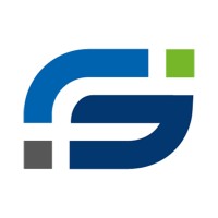 Gründungszentrum Clausthal-Zellerfeld logo - Similar company to Wirtschaftsförderung Region Goslar Gmbh & Co. Kg (Wirego)