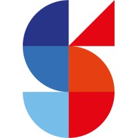 Kindcentrum De Stuifhoek logo - Similar company to Basisschool Den Duin