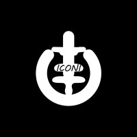 ICONI logo - Similar company to Meridio