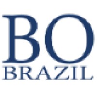 B. O. Brazil