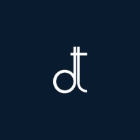 Demir Teknoloji | Özel Yazılım Hizmetleri logo - Similar company to Binak