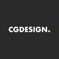 CGDESIGN logo - Similar company to Datafile Software Solutions Limited