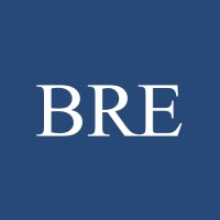 BRE Assessoria de Investimentos