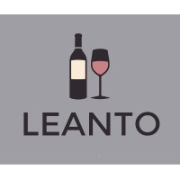 Leanto Wines logo - Similar company to Hexiq