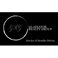 Gladiator Realty Group
