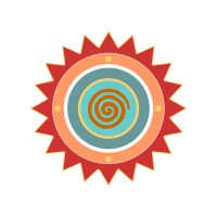 Association of Ramaytush Ohlone logo - Similar company to Elders Climate Action