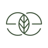 Engel & Engelke logo - Similar company to Intigoo! Gmbh