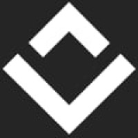 Afflux Studios logo - Similar company to Hidden District Studios