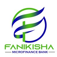 Fanikisha Microfinance Bank logo - Similar company to Atinex Advisors