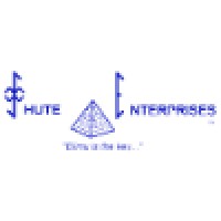 Shute Enterprises, Inc. (Sei)