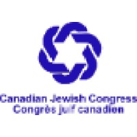 Canadian Jewish Congress