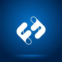 FiveHomeFitness GmbH logo - Similar company to Ricastart