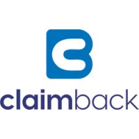 claimback logo - Similar company to Nova Funds