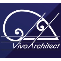 VivoArchitect logo - Similar company to Flexxit