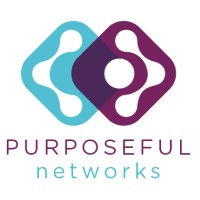 Purposeful Networks logo - Similar company to Studyhall