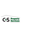 C & S Property Services logo - Similar company to Irem Northern Virginia Chapter