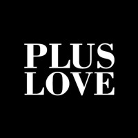 PlusLove.in logo - Similar company to Finance Academy App