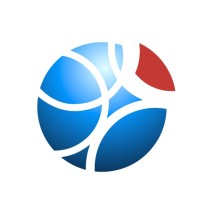 TASA Global logo - Similar company to Tasaglobal