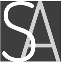 ScopeAround logo - Similar company to Cmi