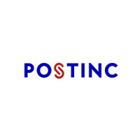 Postinc ID logo - Similar company to Bicara Project