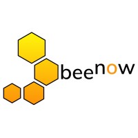 Beenow logo - Similar company to La Murithienne