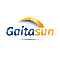 Gaitasun logo - Similar company to Tysilio