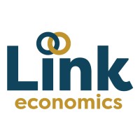 Link Economics logo - Similar company to Zero Emissions Solutions